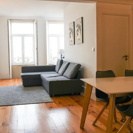 Bom Apartmán *