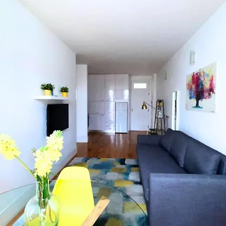 Apartmán Bom *