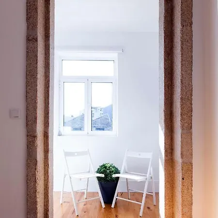 Bom Apartmán *