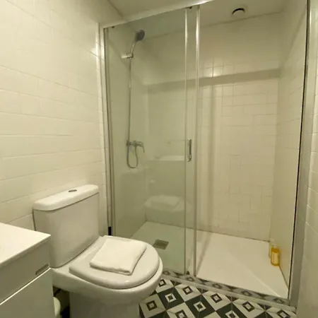Bom Apartamento *
