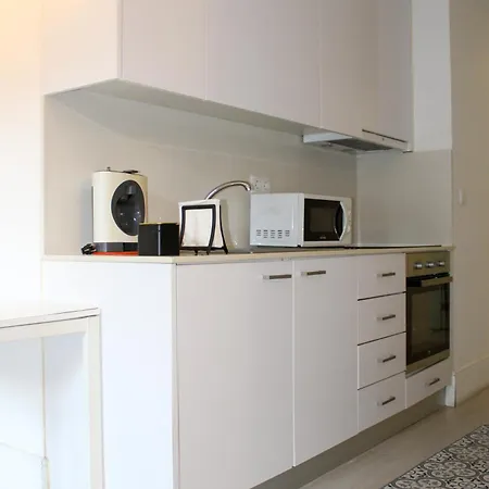 Bom Apartamento *