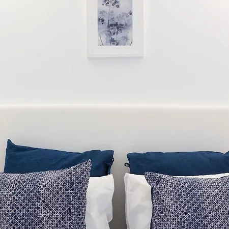 Bom Porto